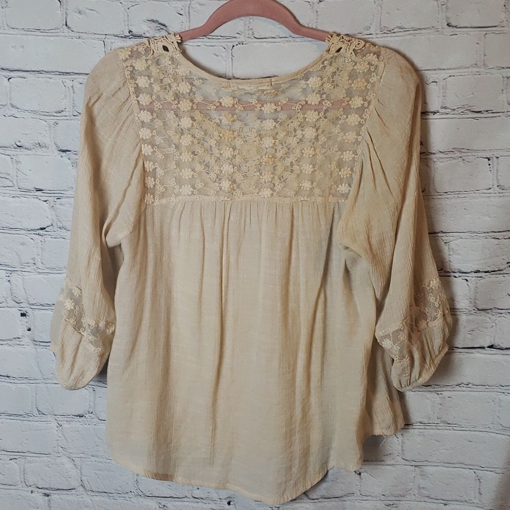 Jolt Blouse/Top‎ - Picture 6 of 6